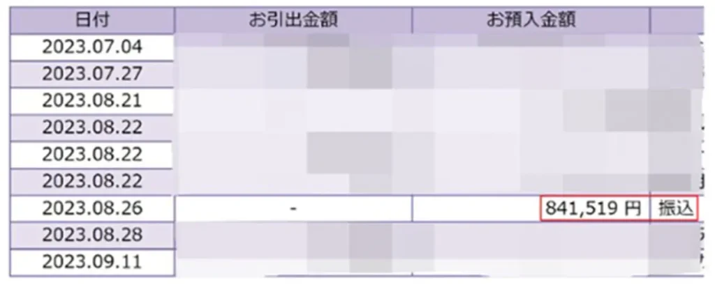 動画編集者 虎の巻