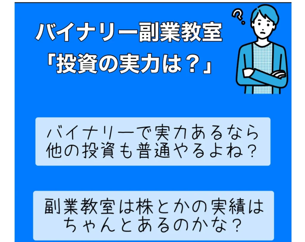 絶対負ける君1.2.3超セット