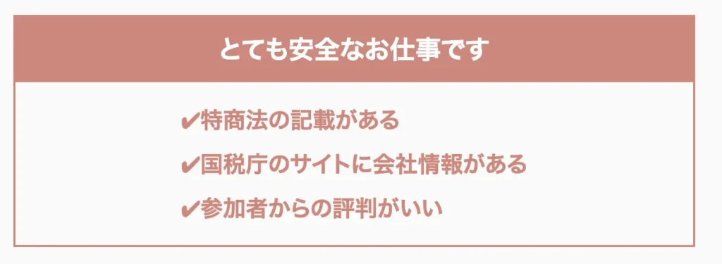 スマホを使って稼ぐ方法